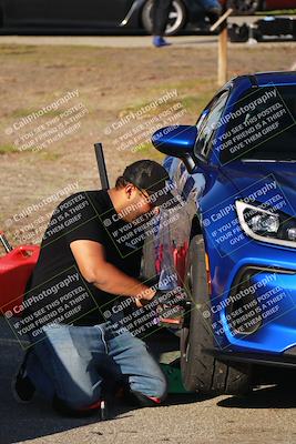 media/Jan-10-2026-Turn8 Trackdays (Sat) [[448b66da83]]/Around the Pits/